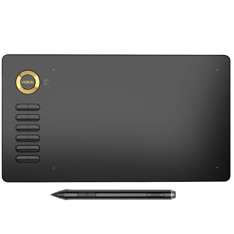 product image - 9