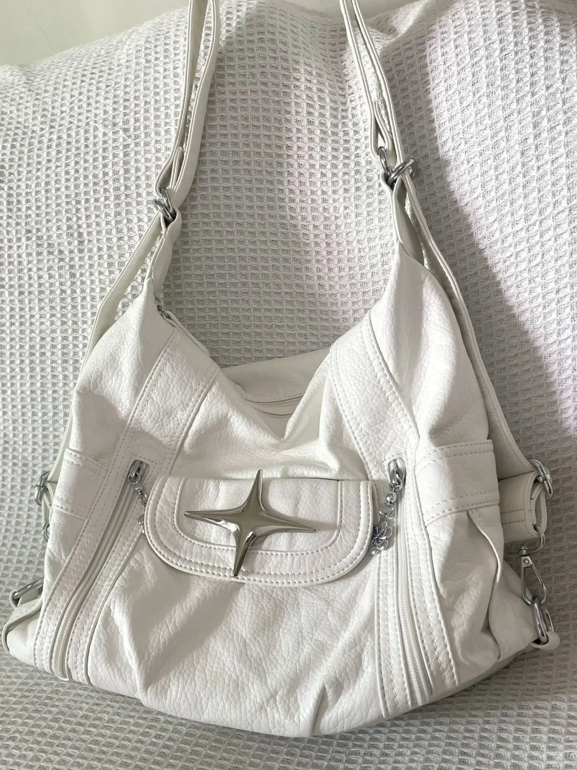product image - 13