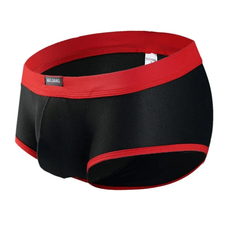 product image - 12