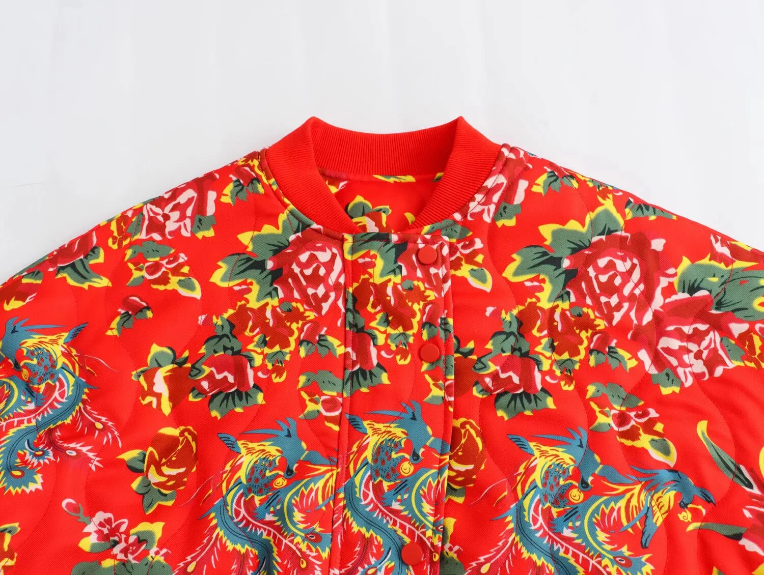 product image - 11