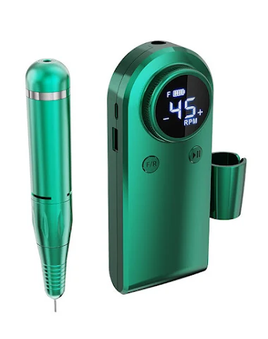 Image product - 2