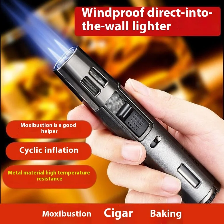 product image - 7