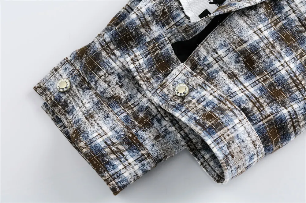 product image - 8