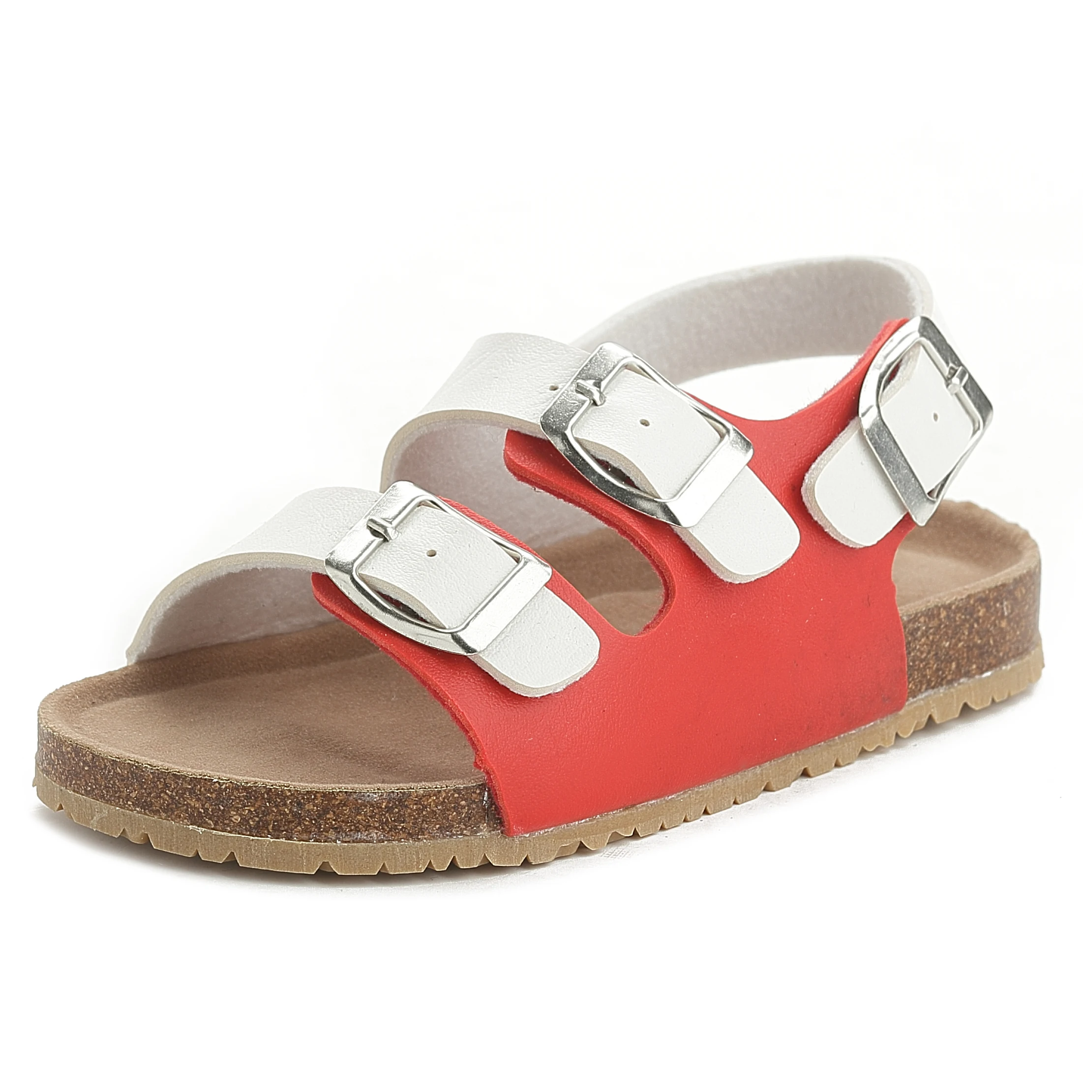 product image - 11