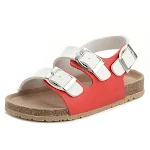 miniatures image - 11