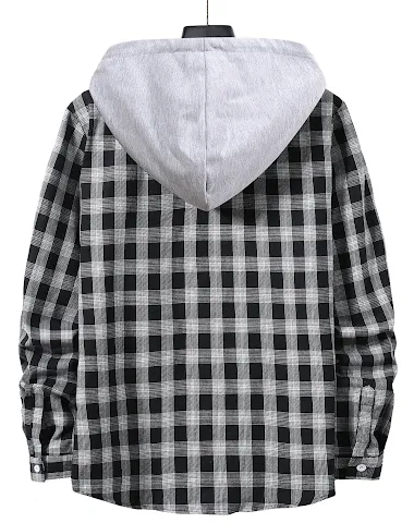 Image product - 1