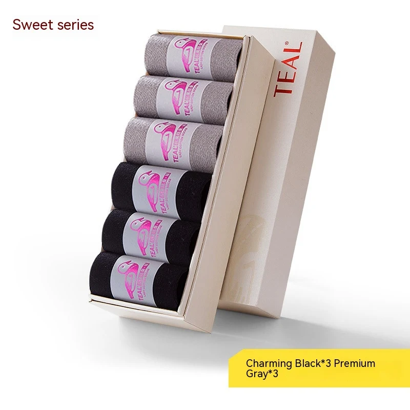 product image - 8