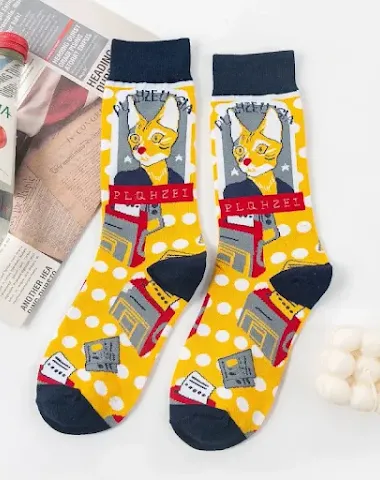 Image product - 1