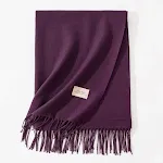 49 Grape Purple