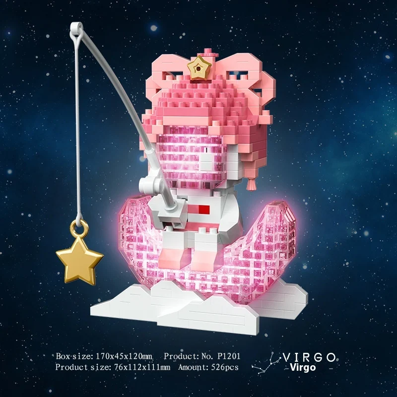 product image - 16