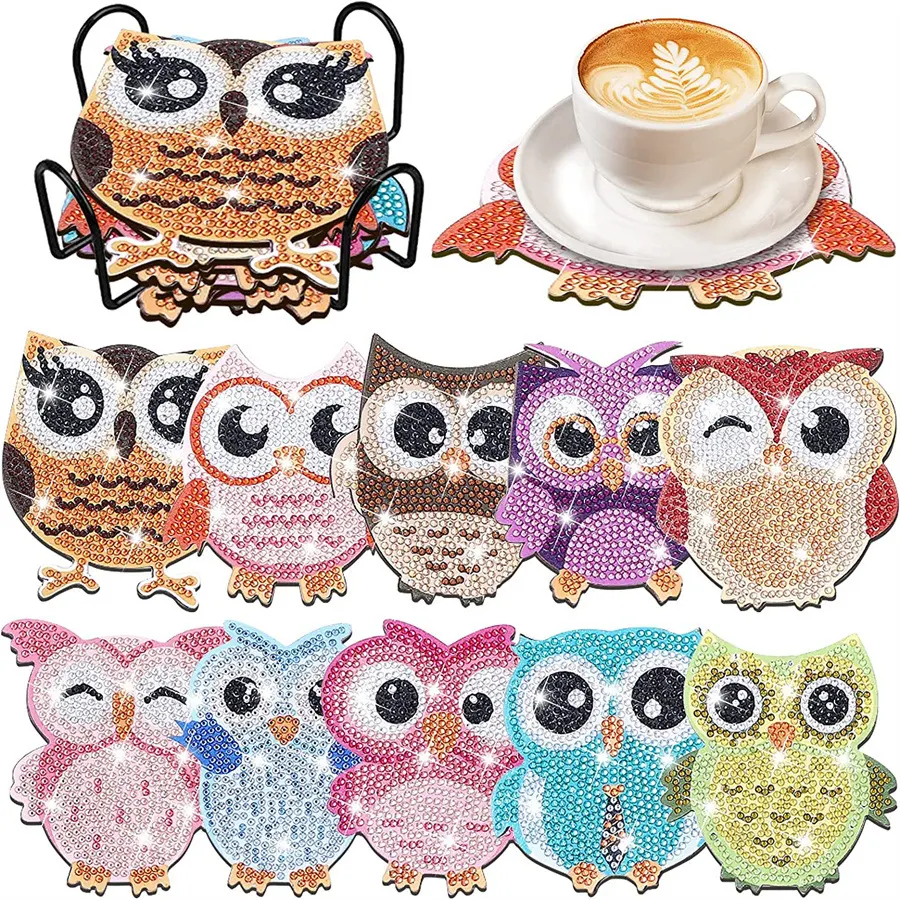 product image - 6