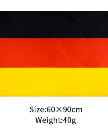 Image product - 2