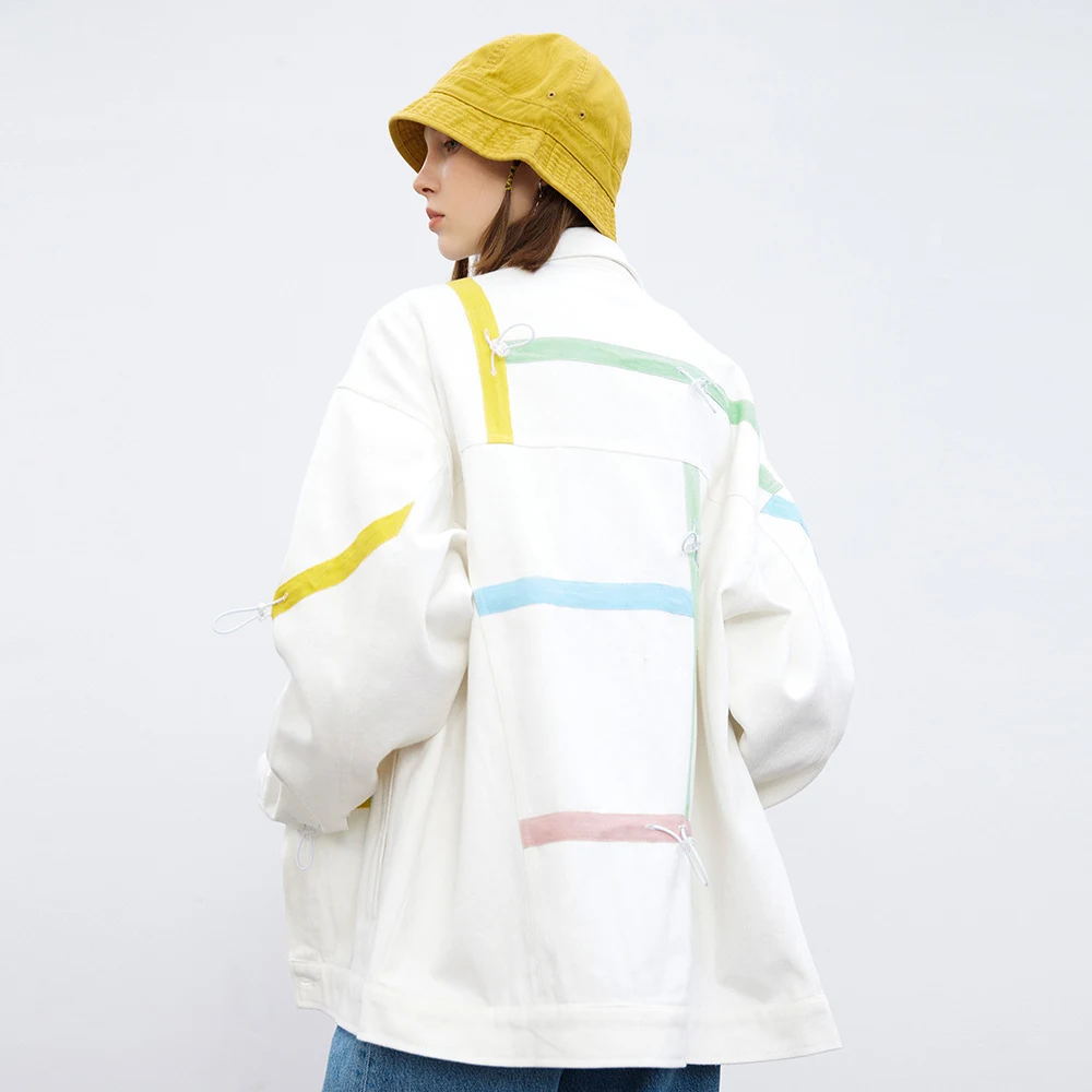 product image - 2