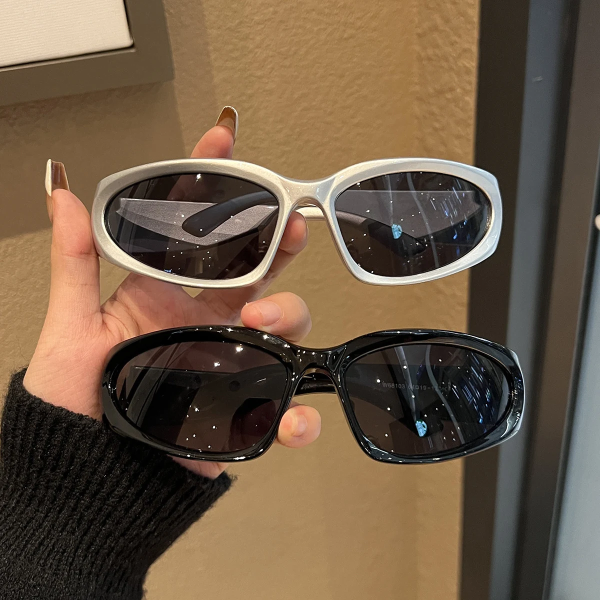 product image - 8