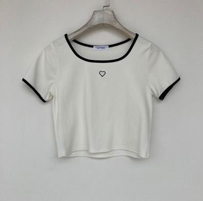 product image - 54