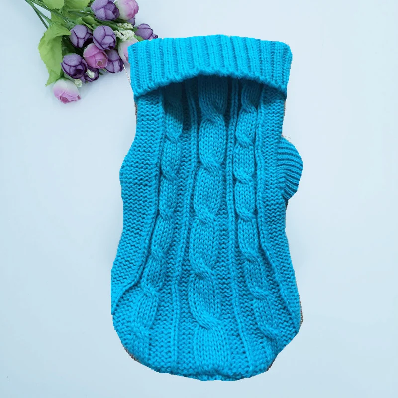product image - 7