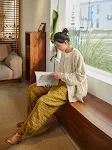 miniatures image - 13