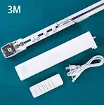 miniatures image - 0