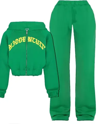 Image product - 2