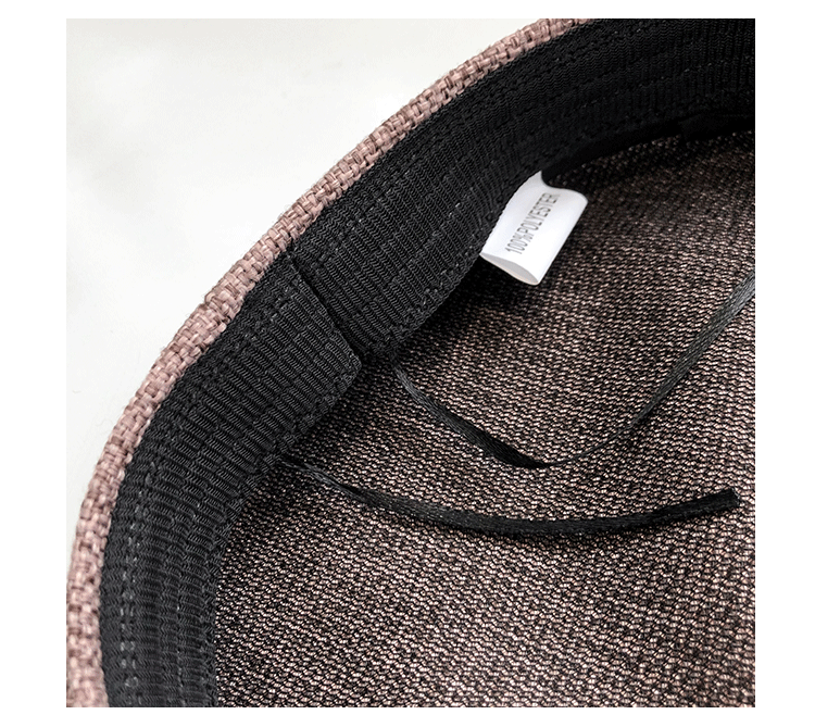 product image - 14