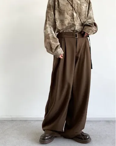Image product - 2