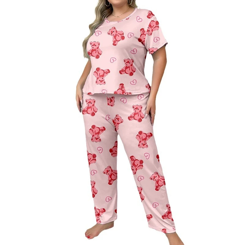 product image - 10