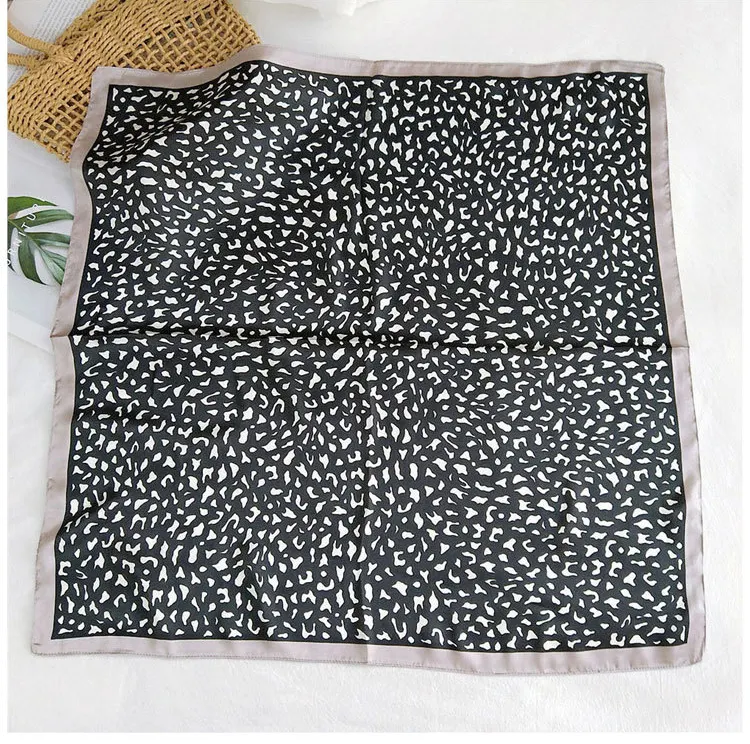 product image - 15