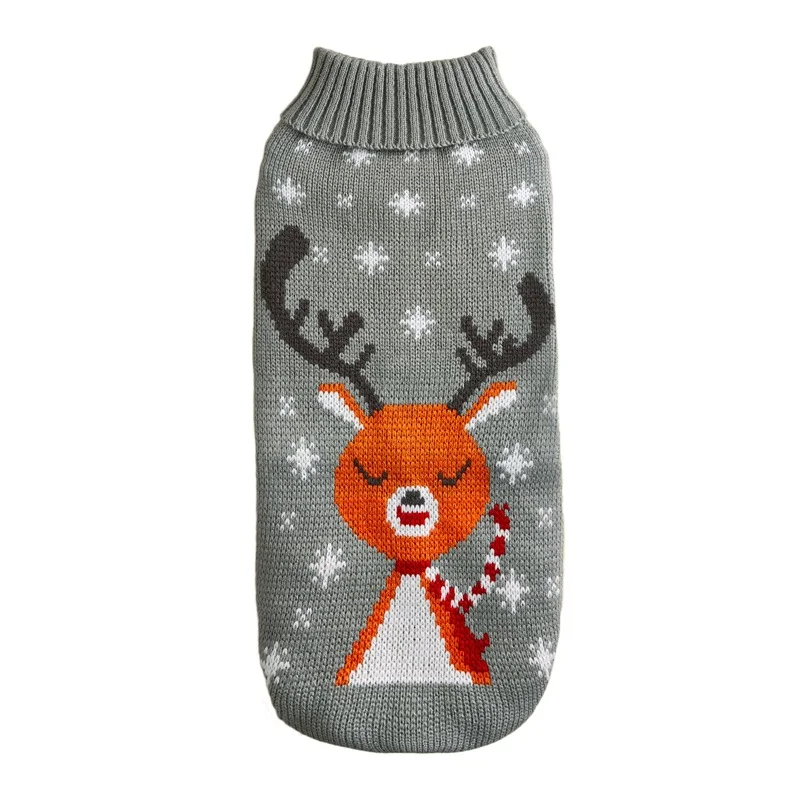 product image - 16