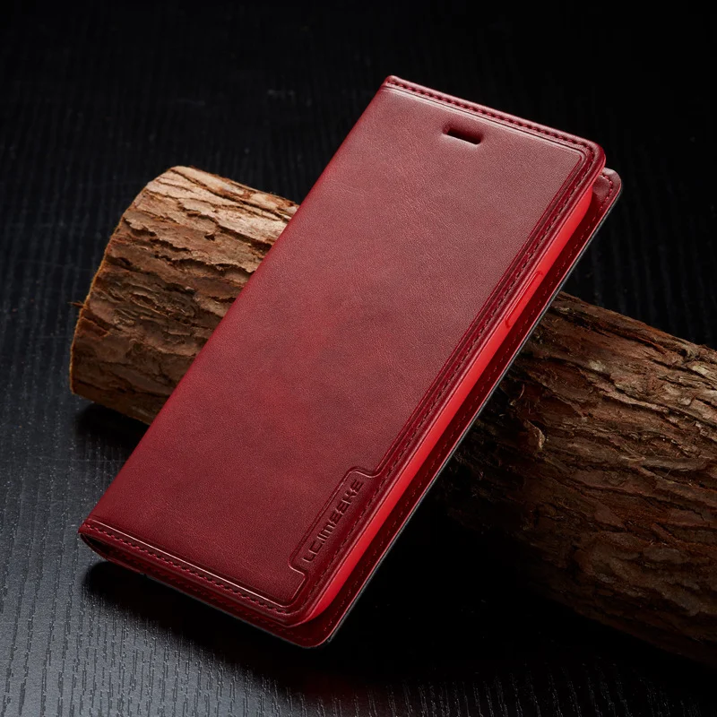 product image - 11