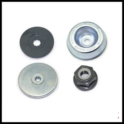 product image - 8