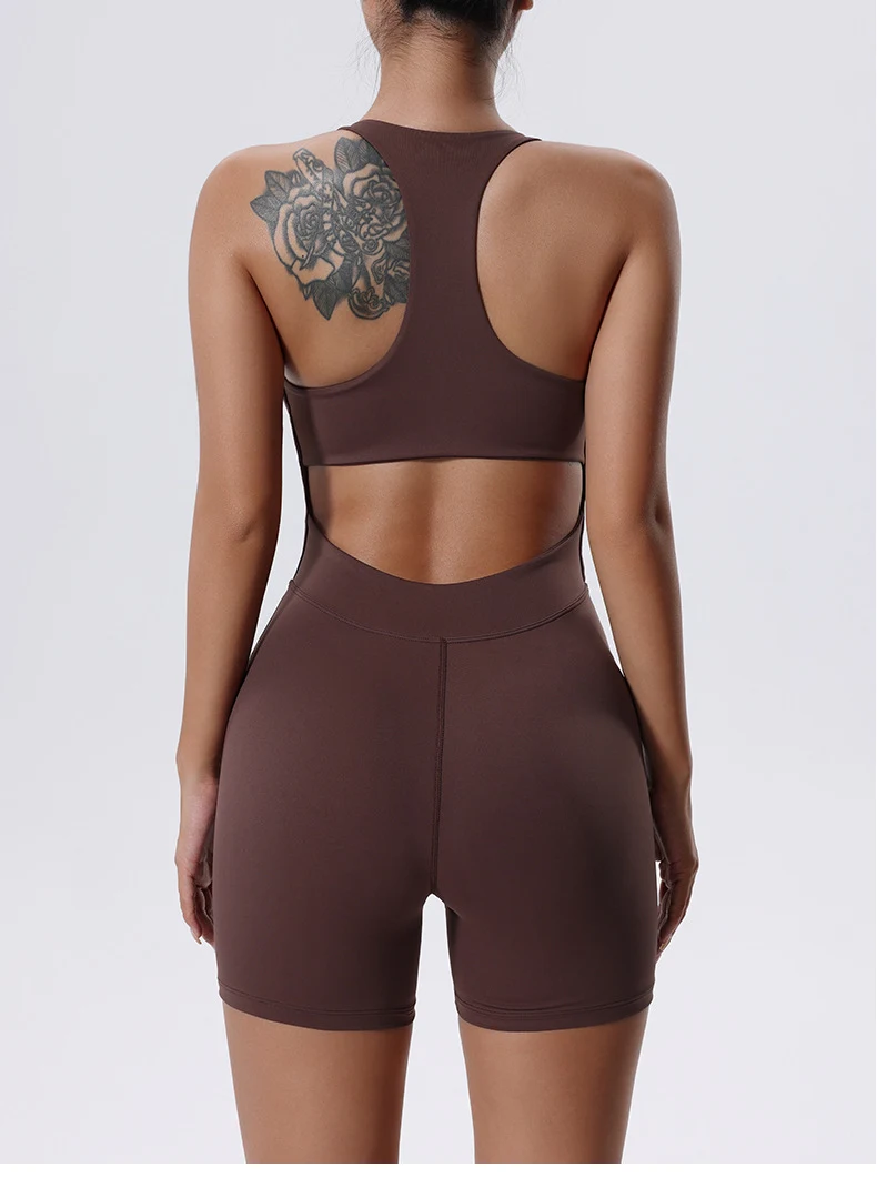 product image - 15