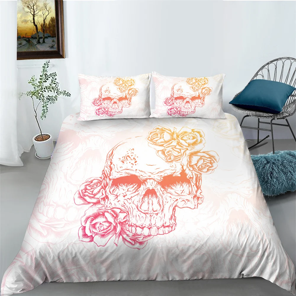 product image - 31