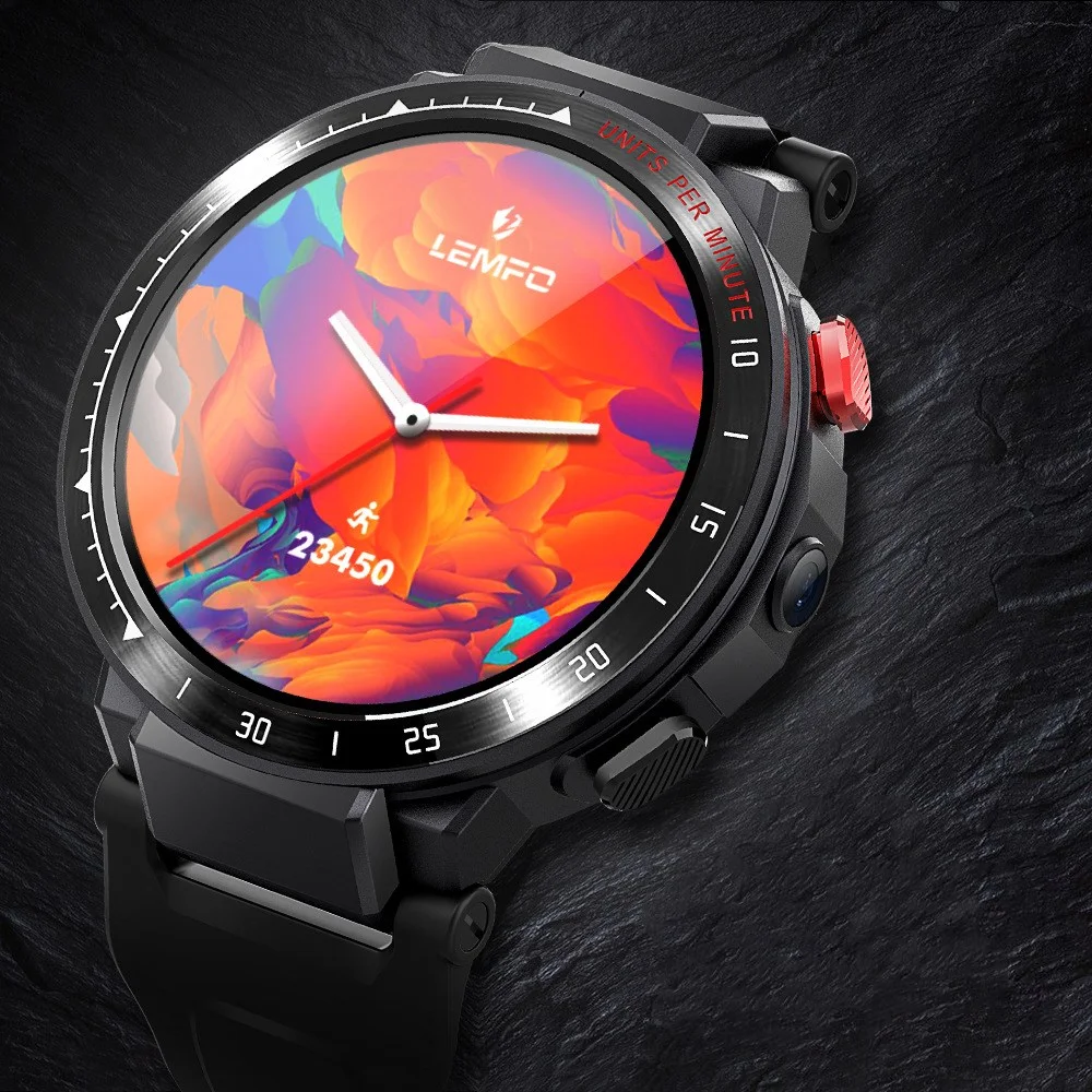 product image - 2