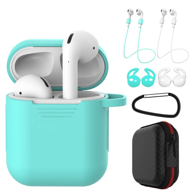 product image - 15
