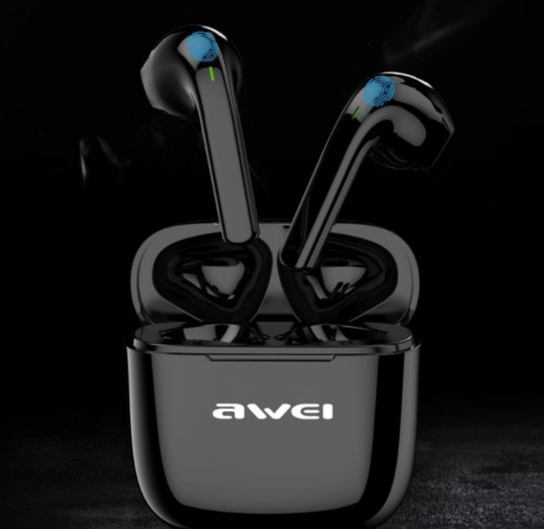 product image - 0
