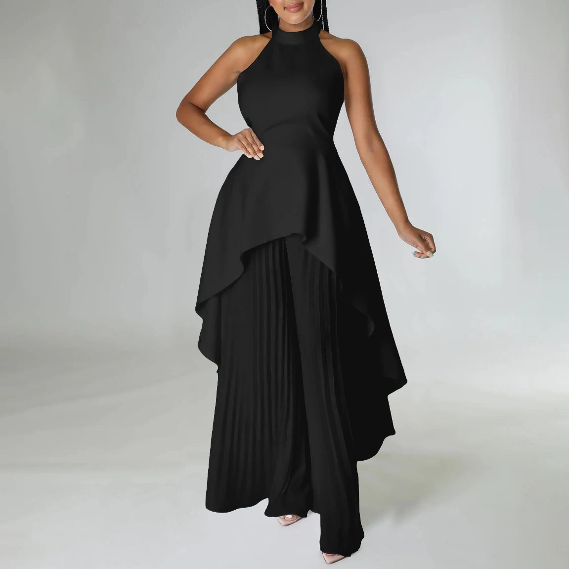 product image - 9