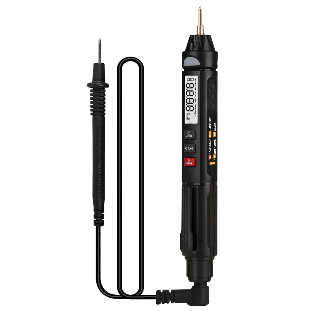 product image - 0
