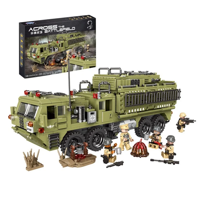 product image - 9
