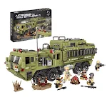 miniatures image - 9