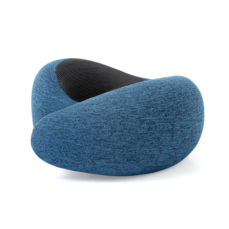 product image - 14