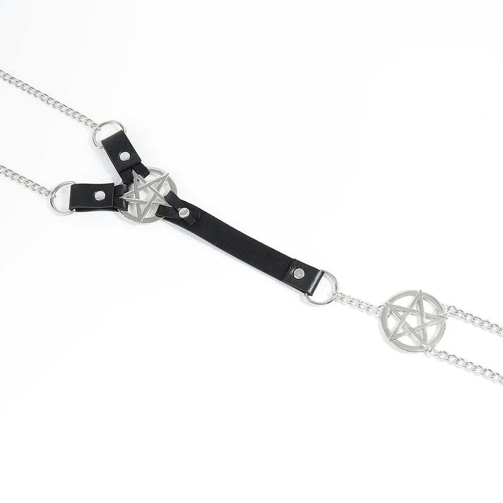product image - 2