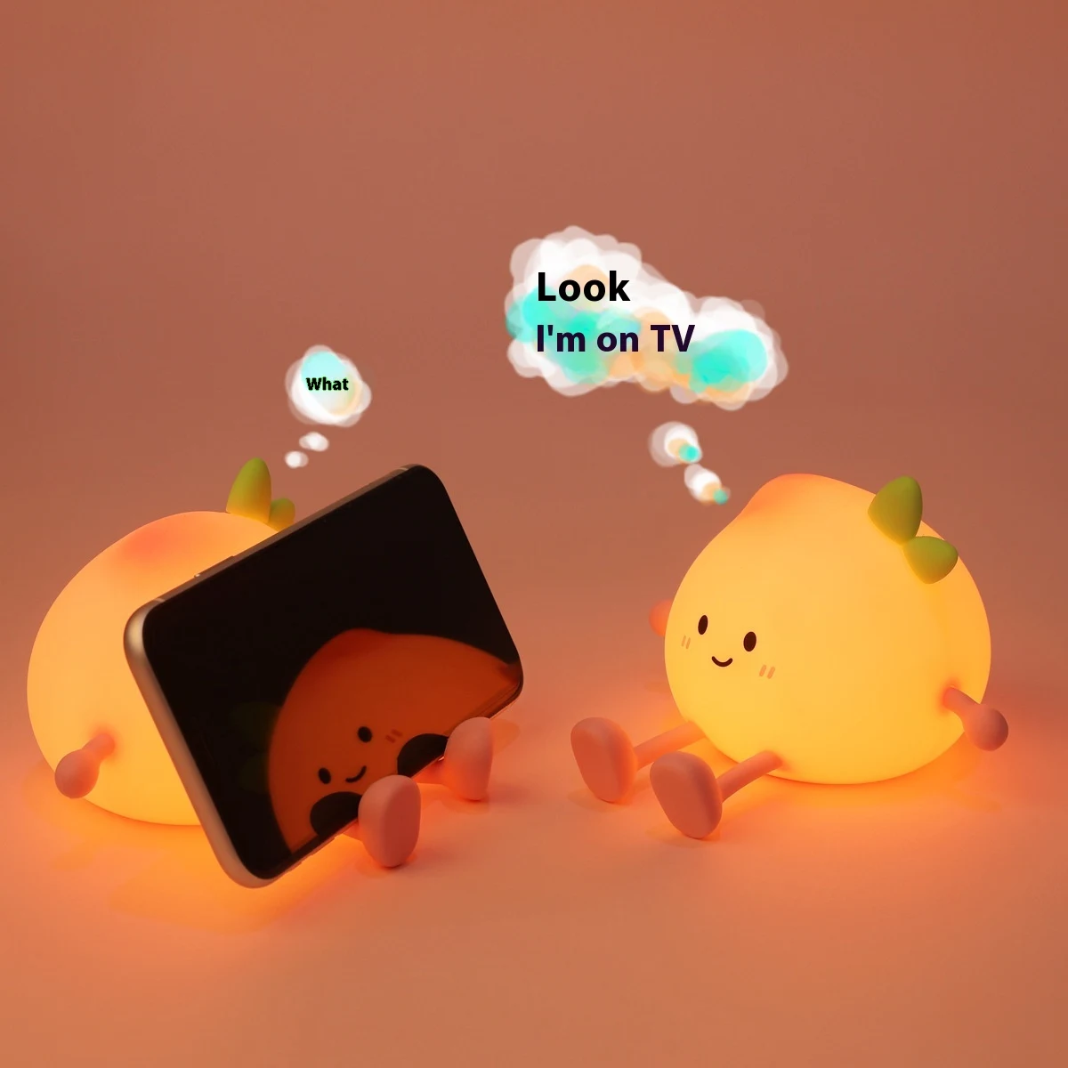 product image - 4