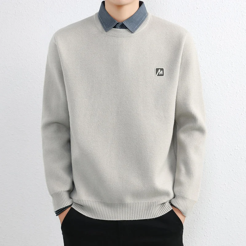 product image - 2