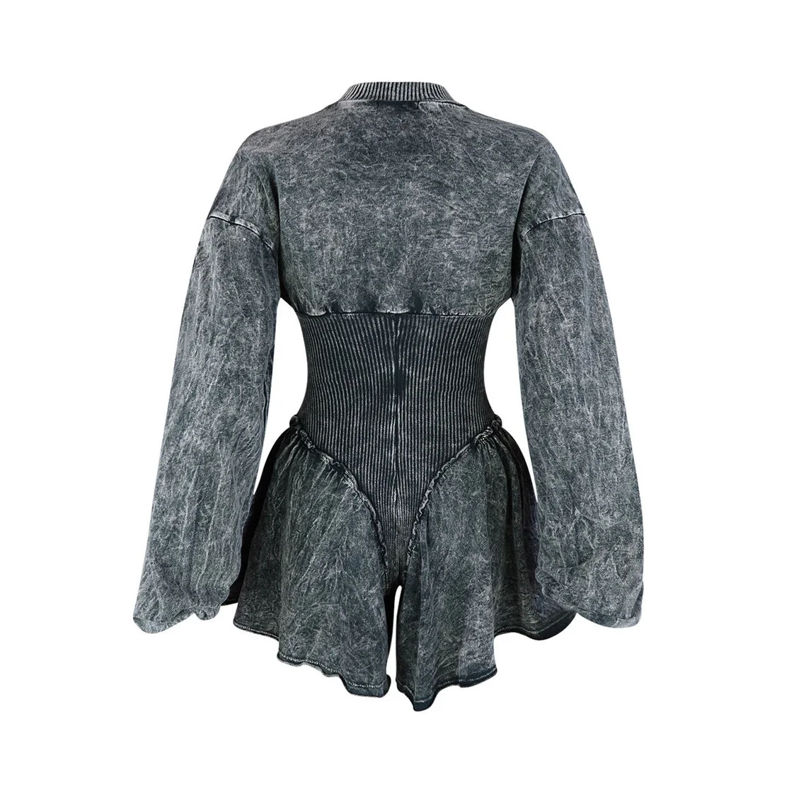 product image - 11