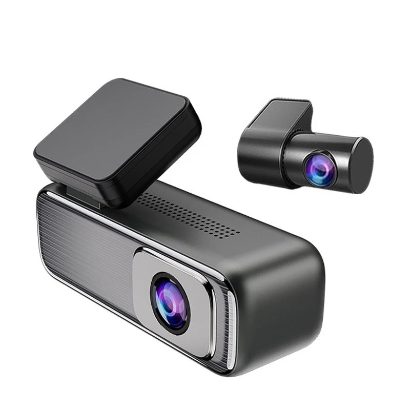 product image - 0