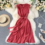 miniatures image - 11