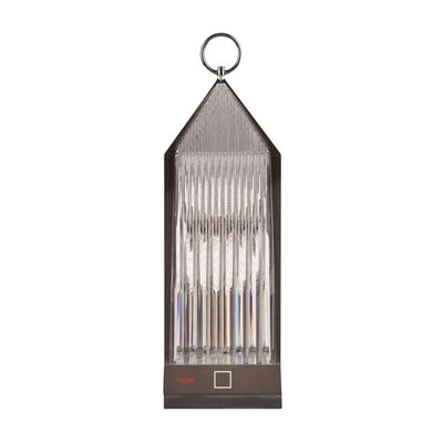 product image - 7