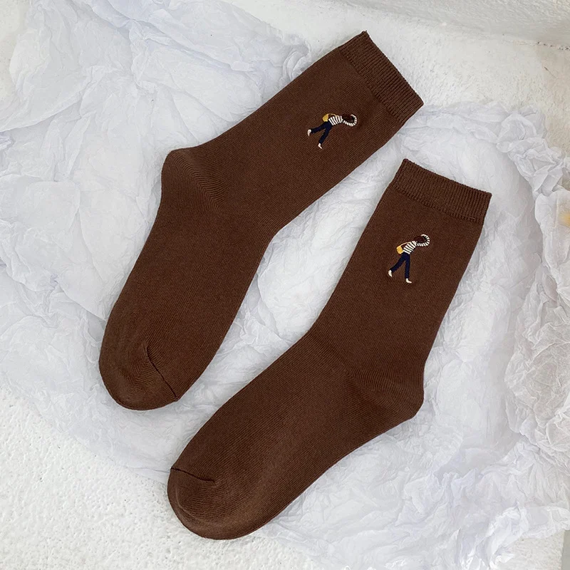 product image - 7
