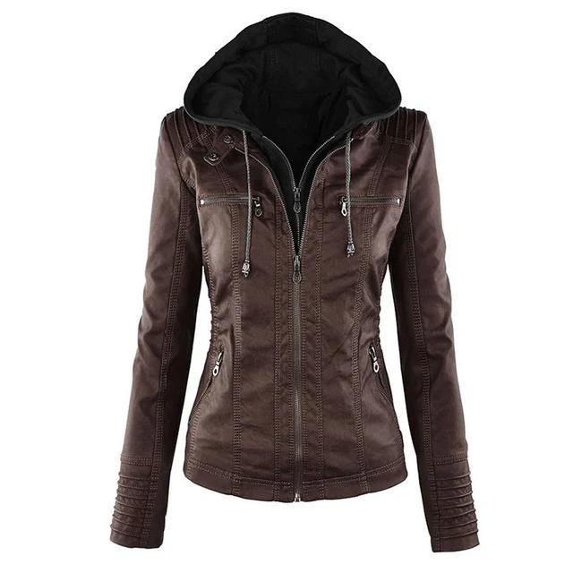product image - 5