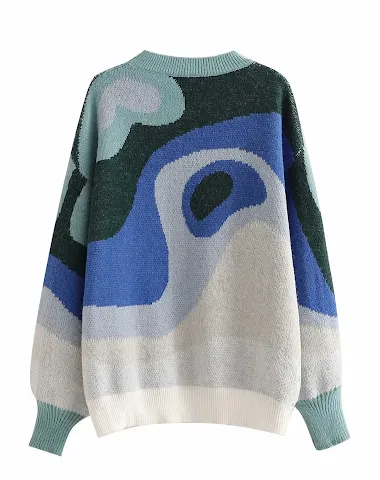 Image product - 1